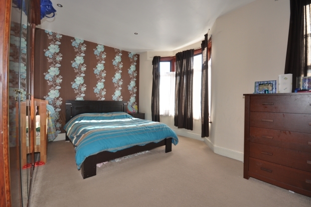 Buy or rent a property | Sheridan Road, London E12 6QY
