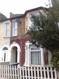 Buy or rent a property | Sheridan Road, London E12 6QY