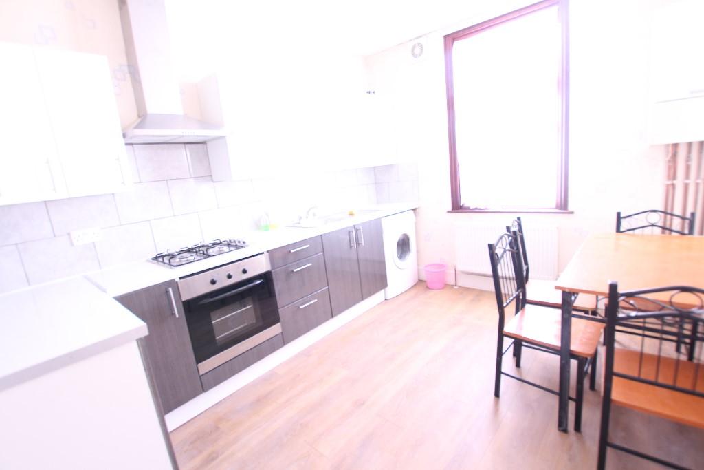 Buy or rent a property | Browning Road, London E12 6QZ