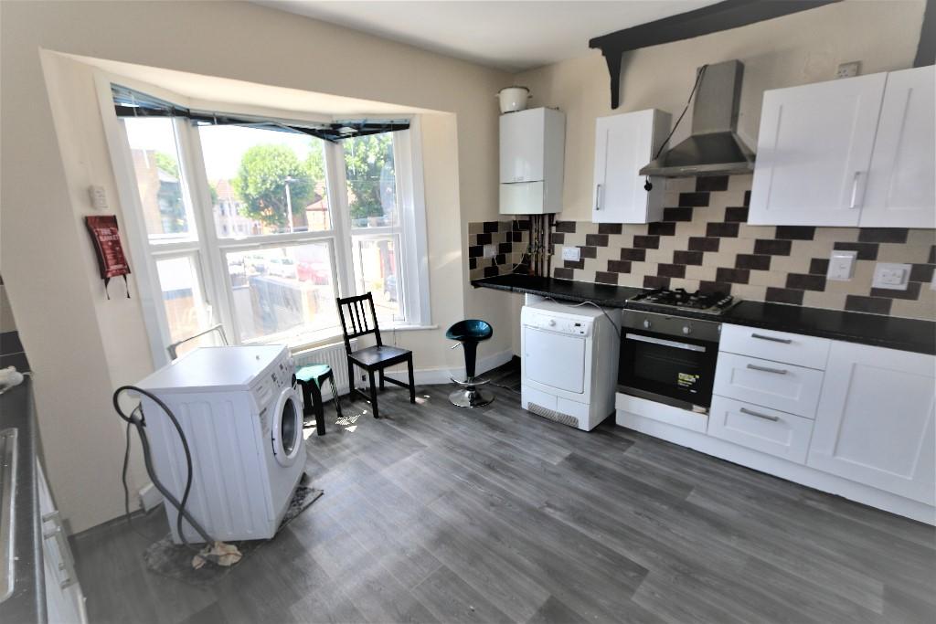 Buy or rent a property | Browning Road, London E12 6QZ