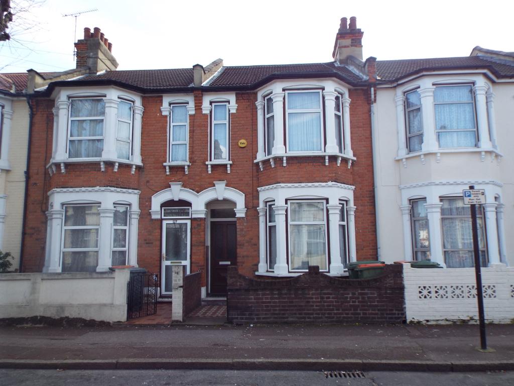 Buy or rent a property | Browning Road, London E12 6RB