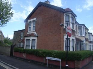 Buy or rent a property | Browning Road, London E12 6RD