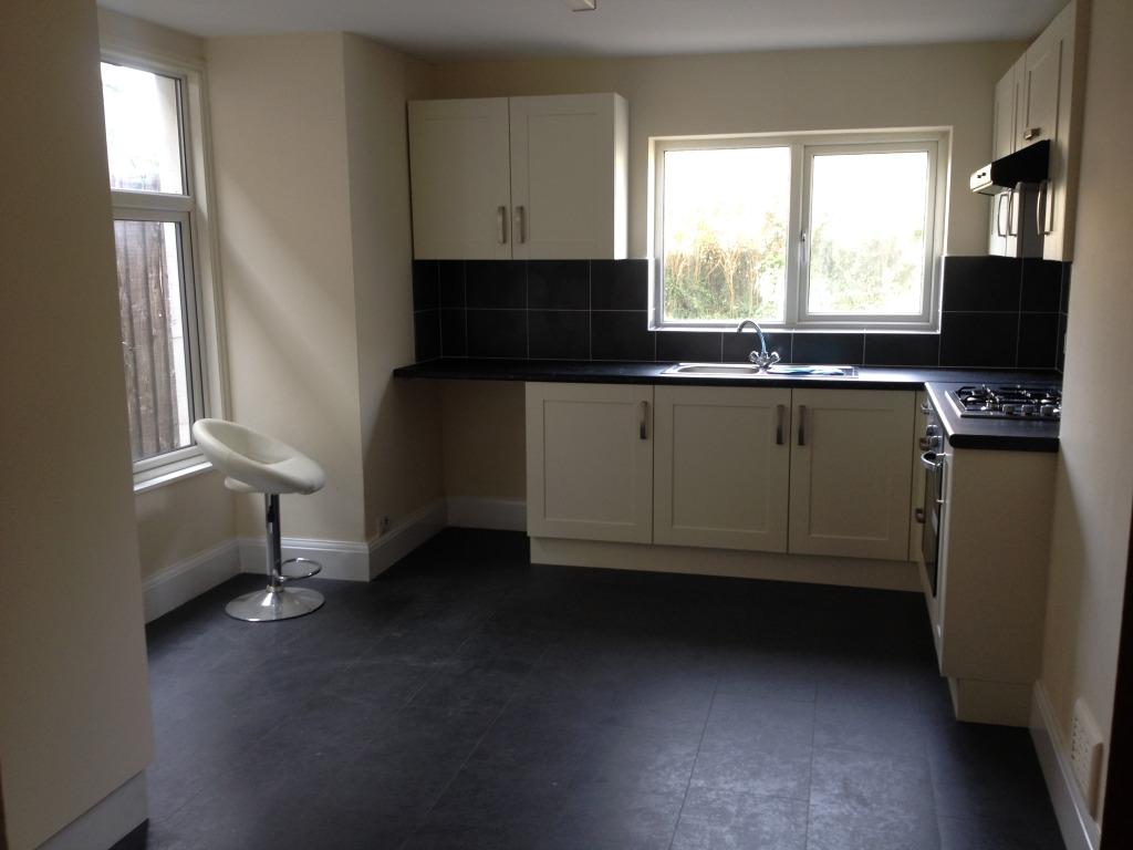 Buy or rent a property | Browning Road, London E12 6RD