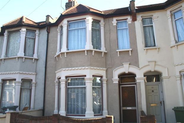 Buy or rent a property | Essex Road, London E12 6RE