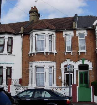 Buy or rent a property | Essex Road, London E12 6RE