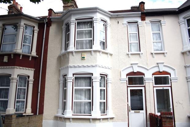 Buy or rent a property | Essex Road, London E12 6RE
