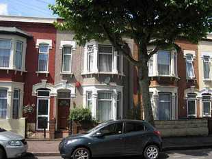 Buy or rent a property | Essex Road, London E12 6RF