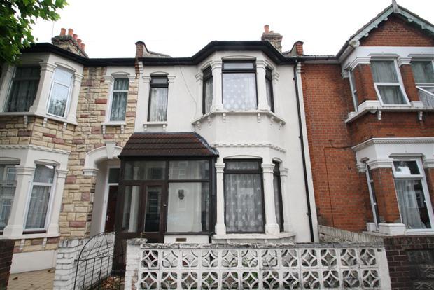 Buy or rent a property | Essex Road, London E12 6RF