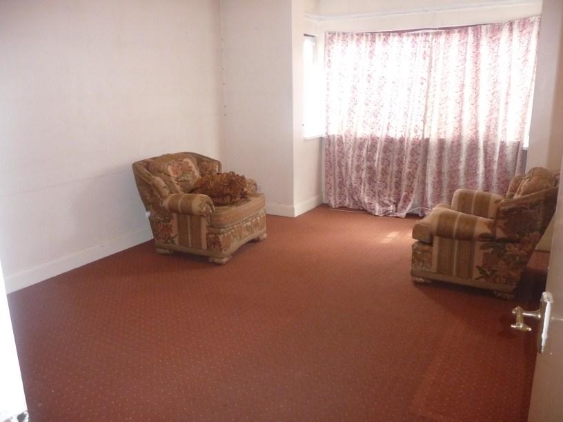 Buy or rent a property | Essex Road, London E12 6RF