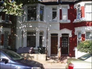 Buy or rent a property | Coleridge Avenue, London E12 6RG