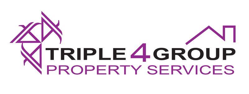 Buy or rent a property | Coleridge Avenue, London E12 6RG
