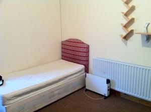 Buy or rent a property | High Street North, London E12 6RH