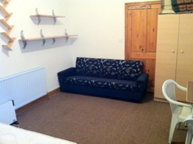Buy or rent a property | High Street North, London E12 6RH