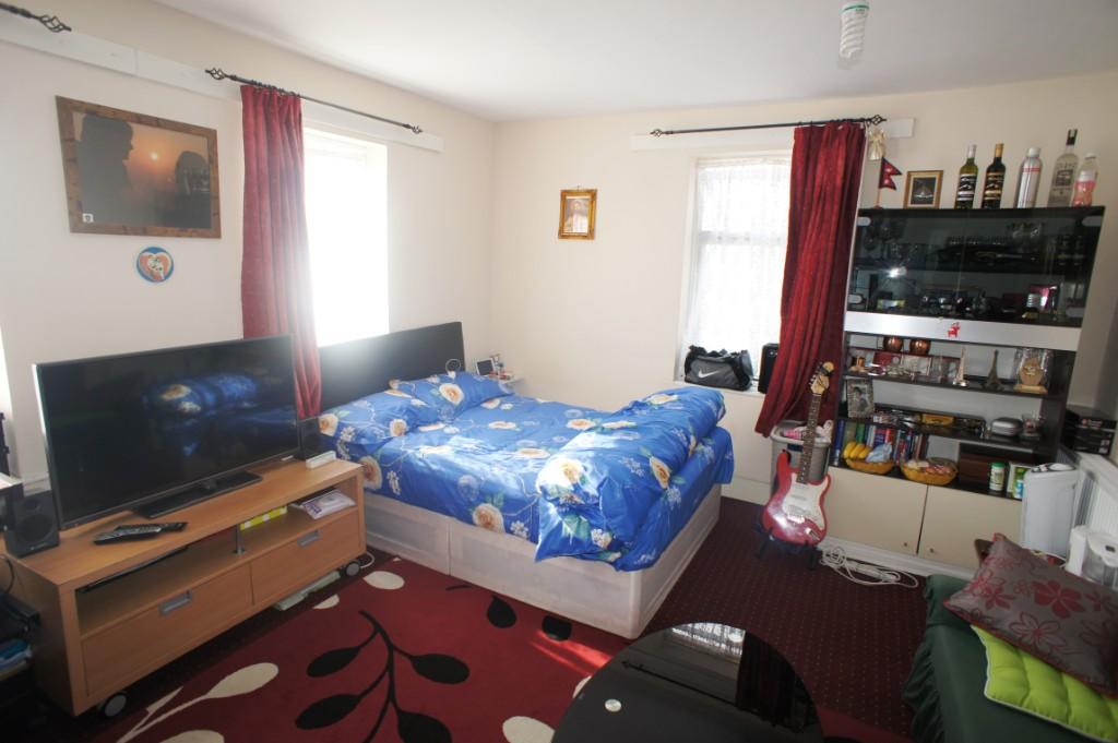 Buy or rent a property | High Street North, London E12 6RH