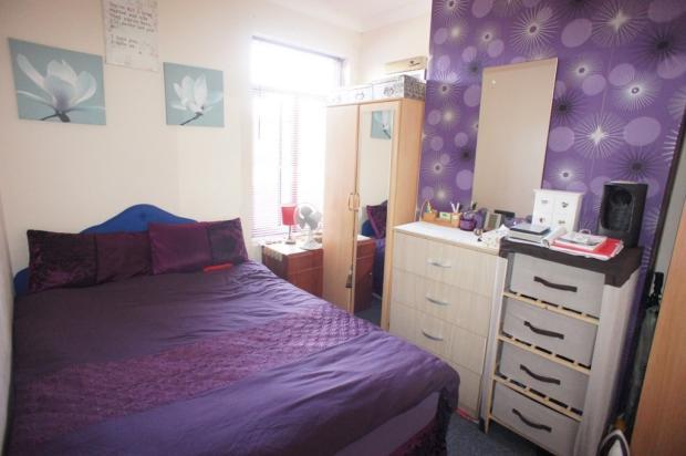 Buy or rent a property | Stanley Road, London E12 6RJ
