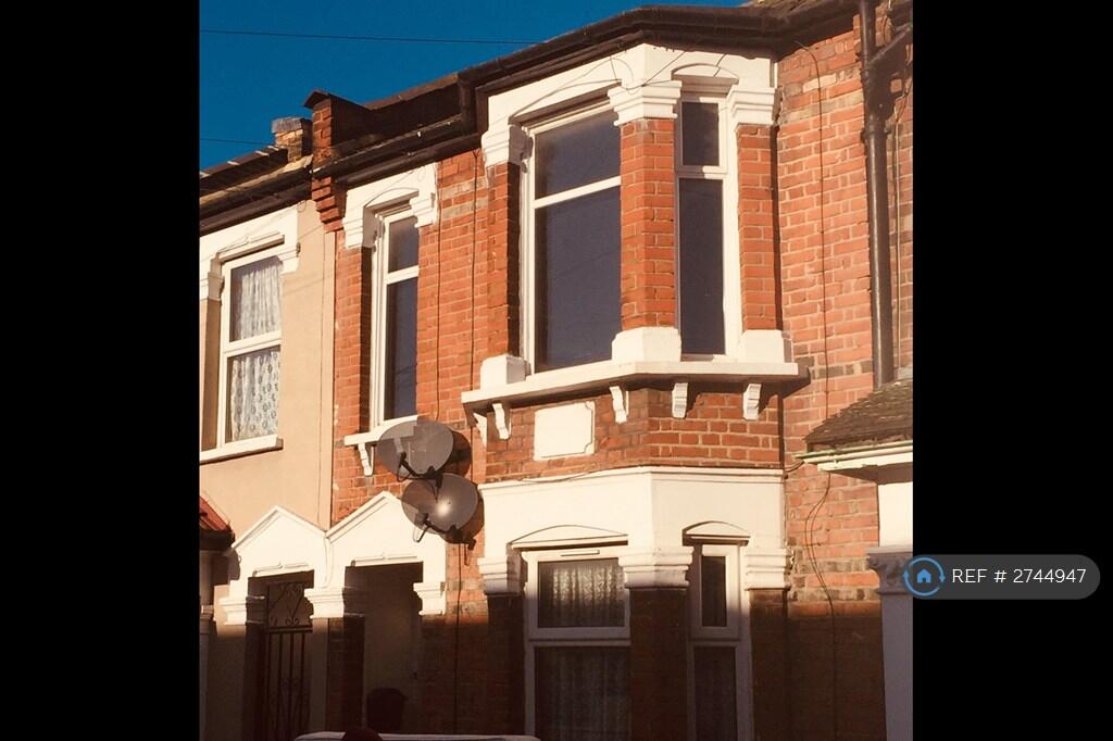 Buy or rent a property | Stanley Road, London E12 6RJ