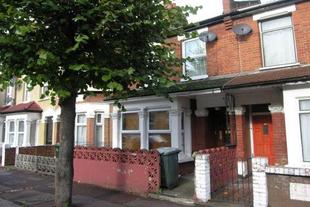 Buy or rent a property | Stanley Road, London E12 6RJ