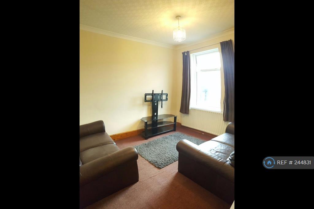 Buy or rent a property | Stanley Road, London E12 6RL