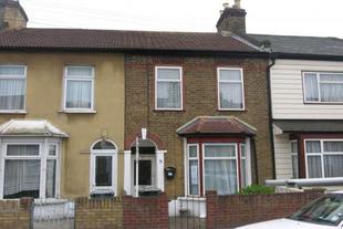 Buy or rent a property | Stanley Road, London E12 6RL