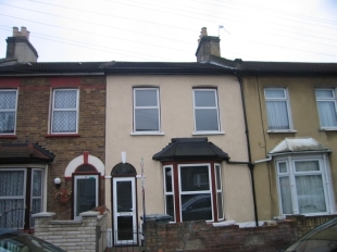 Buy or rent a property | Stanley Road, London E12 6RL