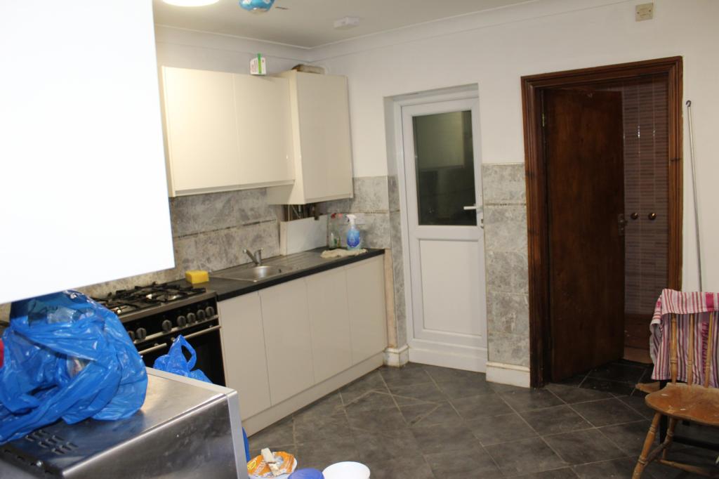 Buy or rent a property | Stanley Road, London E12 6RL