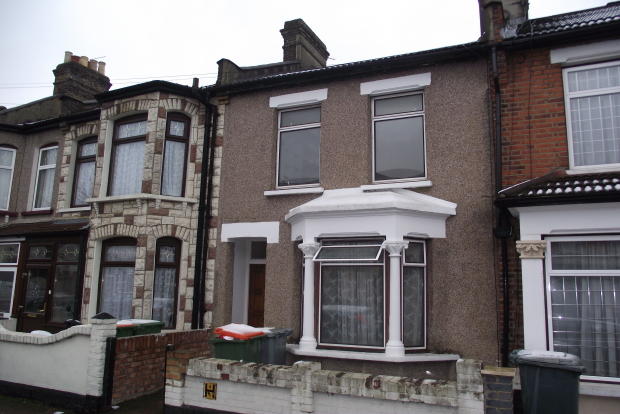 Buy or rent a property | Stanley Road, London E12 6RL