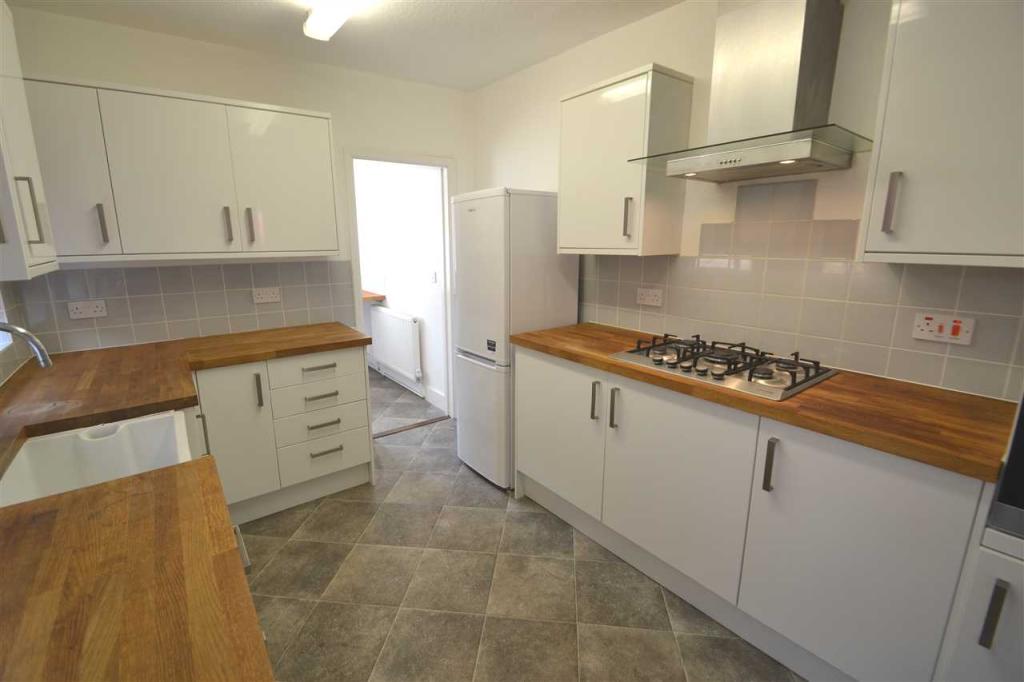 Buy or rent a property | Rixsen Road, London E12 6RN