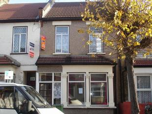 Buy or rent a property | Rixsen Road, London E12 6RN