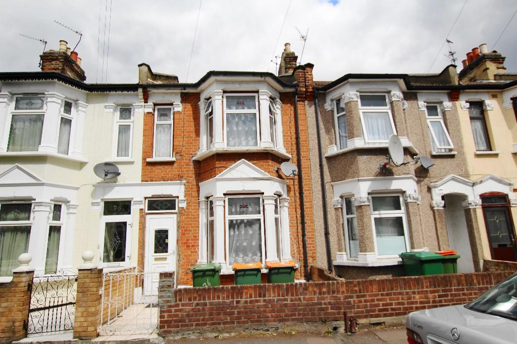 Buy or rent a property | Berkeley Road, London E12 6RP