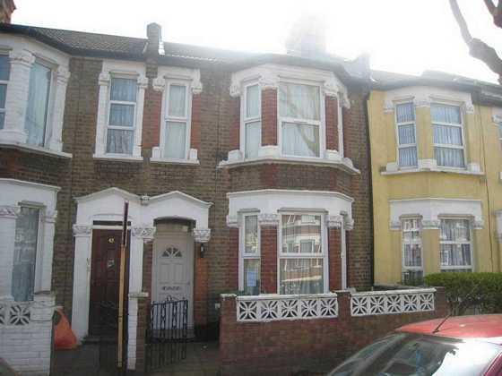Buy or rent a property | Coleridge Avenue, London E12 6RQ