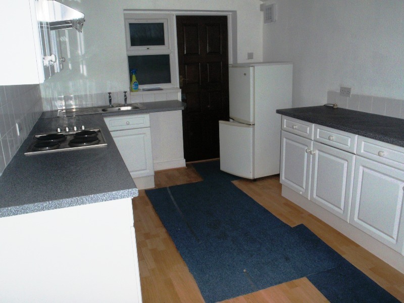 Buy or rent a property | High Street North, London E12 6SA