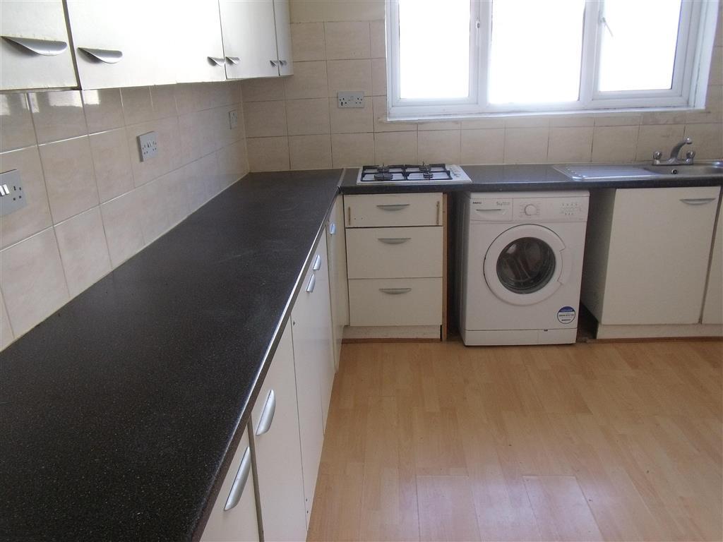 Buy or rent a property | Sibley Grove, London E12 6SD