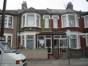 Buy or rent a property | Sibley Grove, London E12 6SD