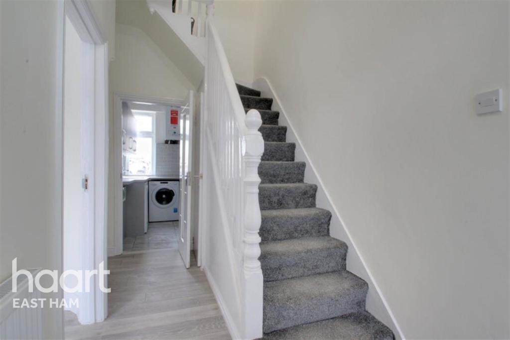 Buy or rent a property | Sibley Grove, London E12 6SD