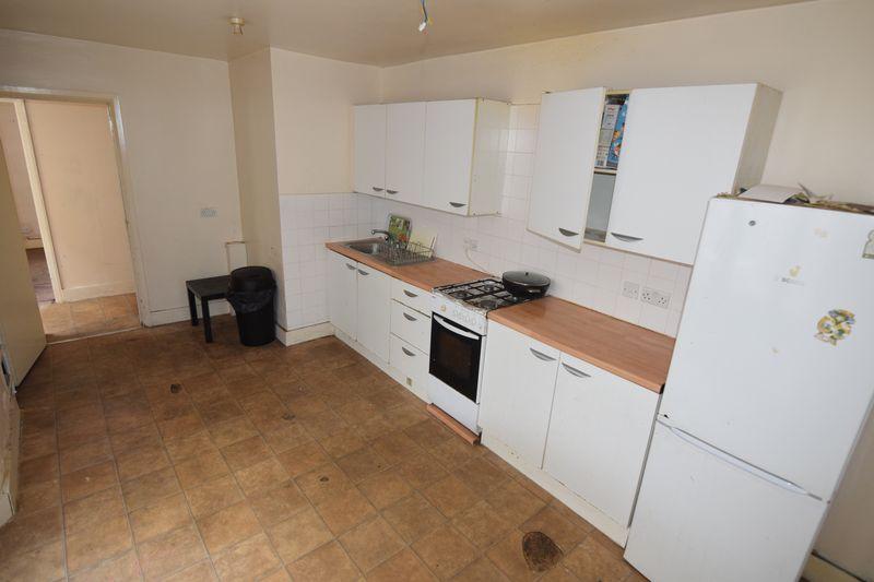 Buy or rent a property | Sibley Grove, London E12 6SE