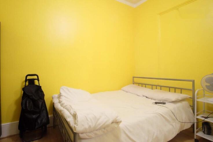 Buy or rent a property | Sibley Grove, London E12 6SE