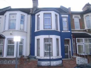 Buy or rent a property | Sibley Grove, London E12 6SE
