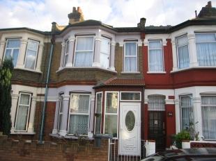 Buy or rent a property | Sibley Grove, London E12 6SE
