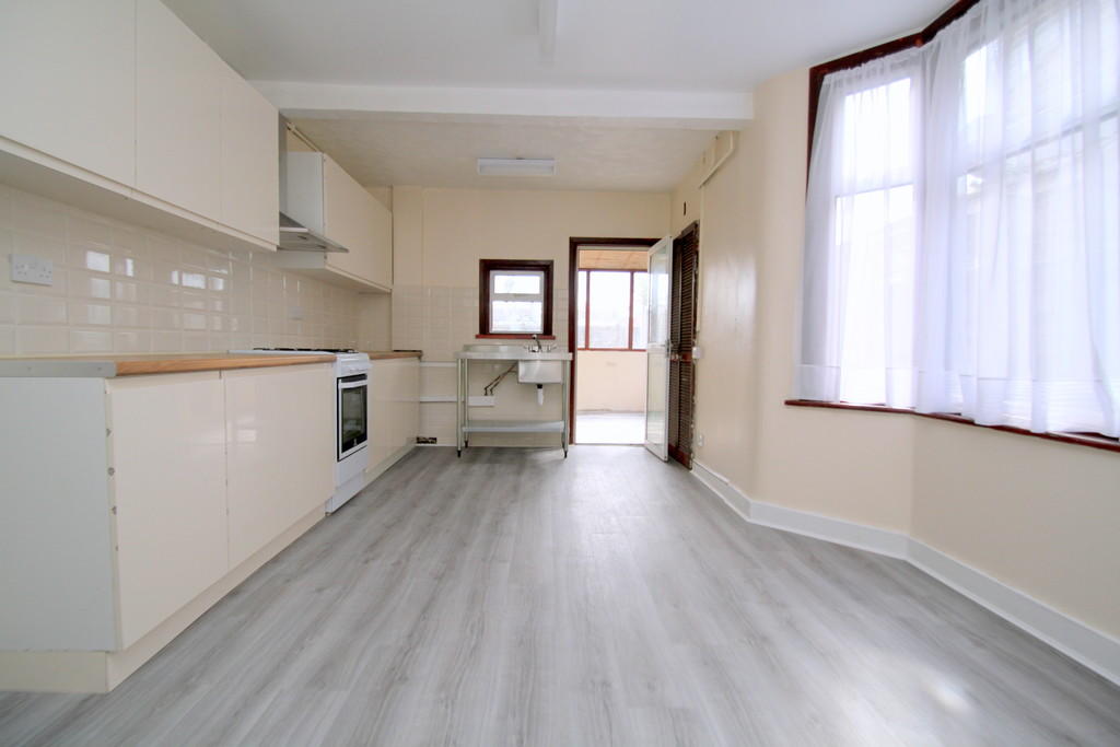 Buy or rent a property | Sibley Grove, London E12 6SE
