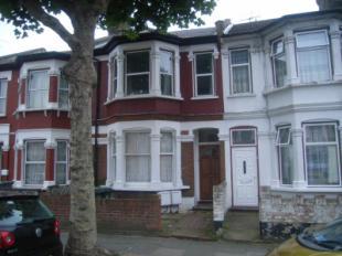 Buy or rent a property | Sibley Grove, London E12 6SE