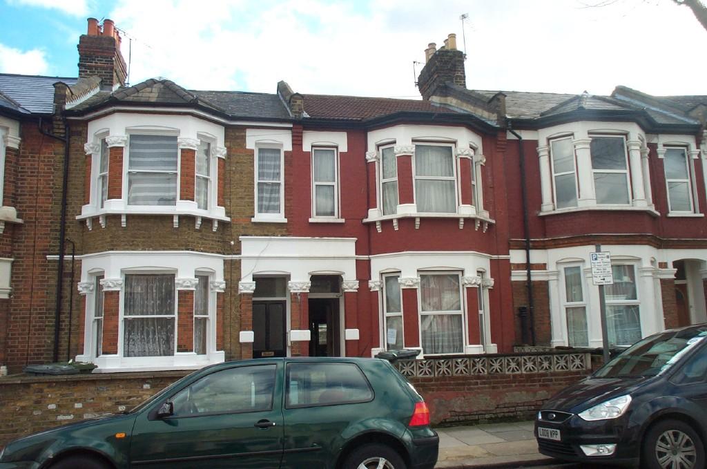 Buy or rent a property | Sibley Grove, London E12 6SE