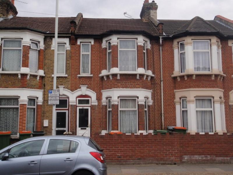 Buy or rent a property | Sibley Grove, London E12 6SE