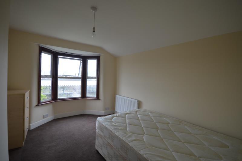 Buy or rent a property | Sibley Grove, London E12 6SE