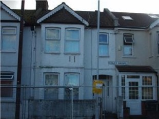 Buy or rent a property | Sibley Grove, London E12 6SF