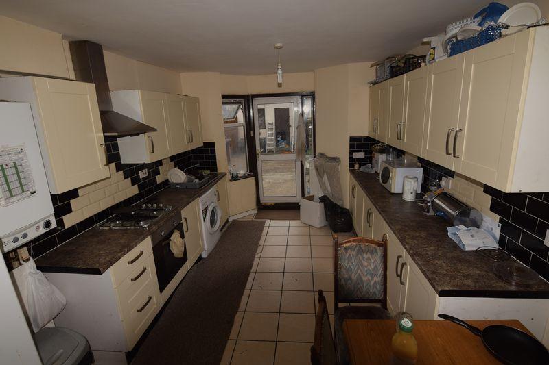 Buy or rent a property | Sibley Grove, London E12 6SF
