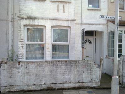 Buy or rent a property | Sibley Grove, London E12 6SF