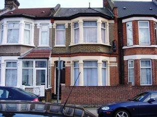 Buy or rent a property | Sibley Grove, London E12 6SF