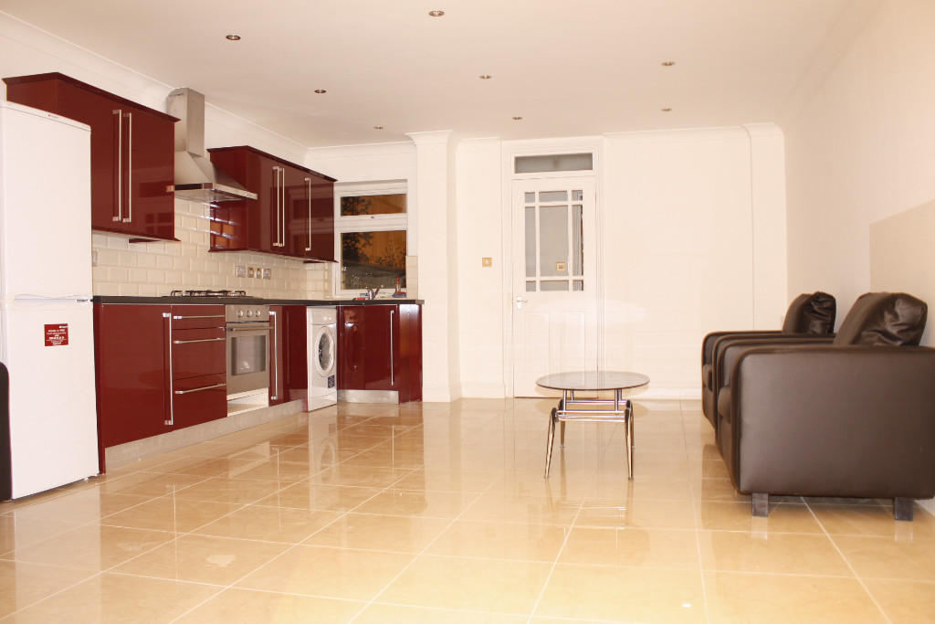 Buy or rent a property | Shelley Avenue, London E12 6SP