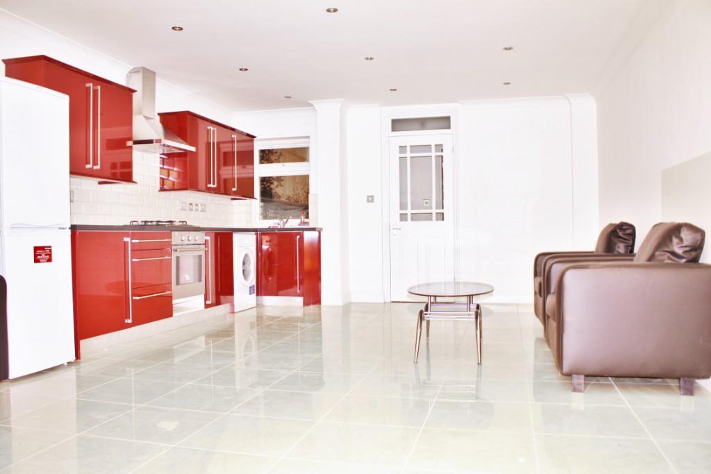 Buy or rent a property | Shelley Avenue, London E12 6SP