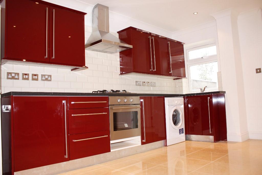 Buy or rent a property | Shelley Avenue, London E12 6SP